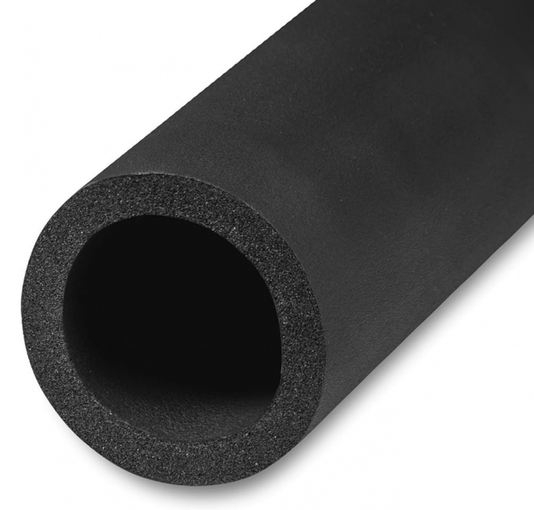 Теплоизоляция K-Flex ST 19x015-2 (19015005508)