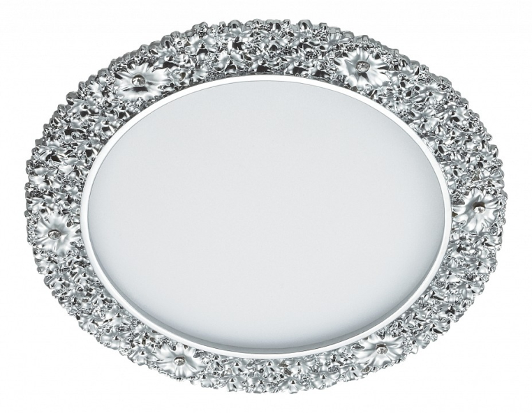 Встраиваемый светильник Novotech Candi LED 357382