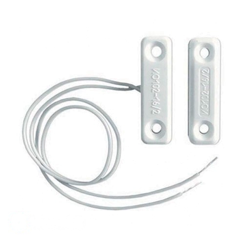 Проводной датчик размыкания ZONT ИО 102-16/2 (ИО 102-16/2)