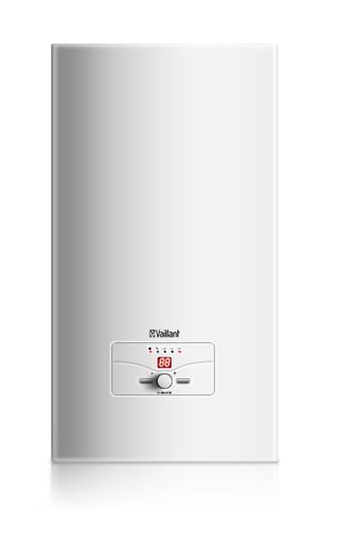 Электрический котел Vaillant eloBLOCK VE 14/14