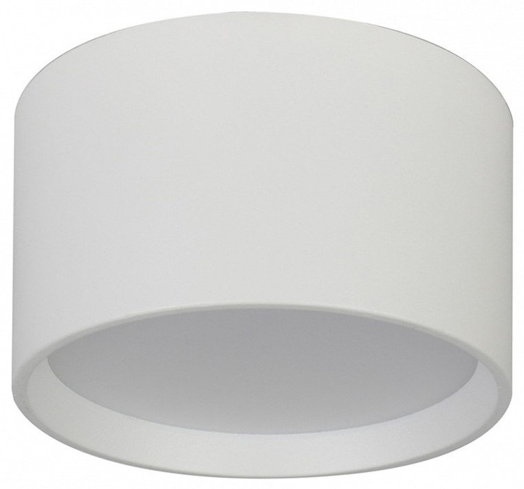 Накладной светильник Escada 20005 20005SMU/01LED SWH