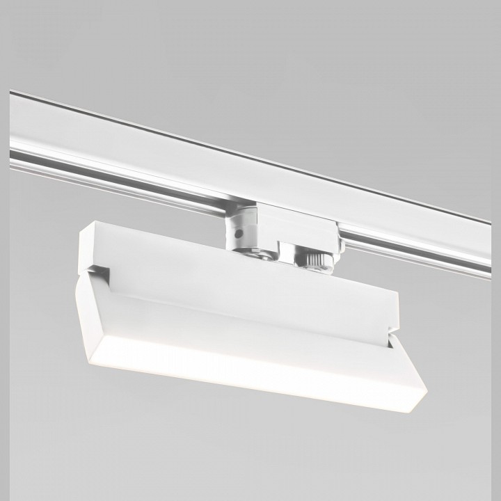 Светильник на штанге Elektrostandard Arda 85020/01