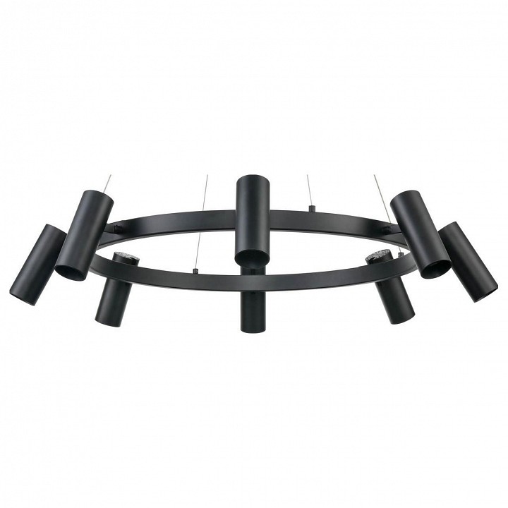 Подвесной светильник Vele Luce Neo VL10012P08