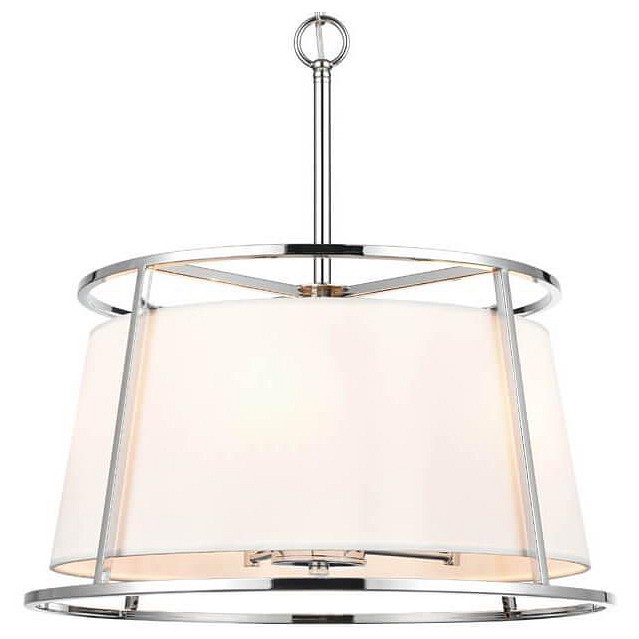 Подвесной светильник Vele Luce Linda VL4243P05