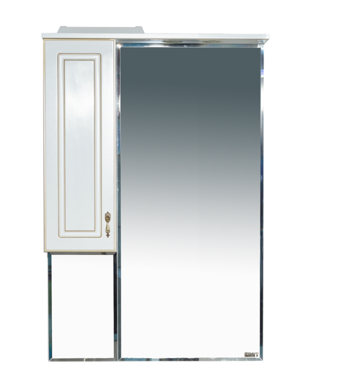 Зеркало Misty Париж 65 П-Пар02065-013Л