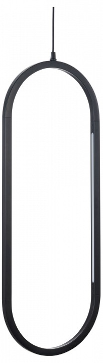 Подвесной светильник Favourite Castled 4009-2P