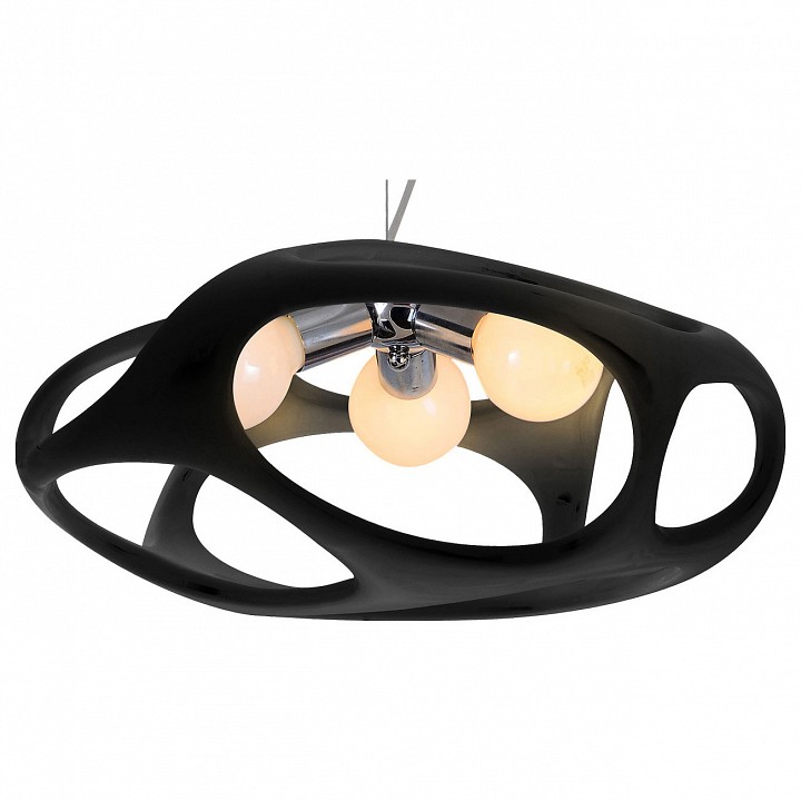 Подвесной светильник Lussole Rexburg LSP-0215