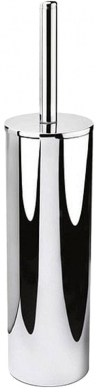 Ершик Colombo Basic B2706