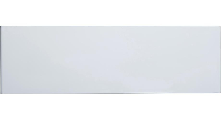 Панель фронтальная к ванне Roca BeCool ZRU9302854 170x80