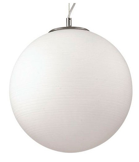Подвесной светильник Ideal Lux Mapa Riga MAPA RIGA SP1 D30