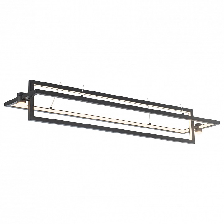 Подвесной светильник Ambrella FL FL5737