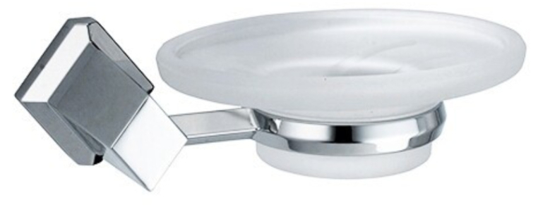 Мыльница WasserKraft Aller K-1129