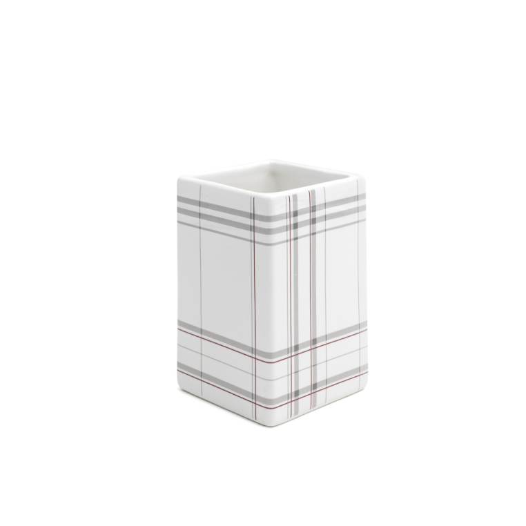 Стаканчик Ridder Scotty 2172100