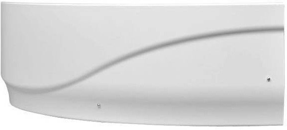 Фронтальная панель для ванны Aquanet Mayorca 150 R 00161977
