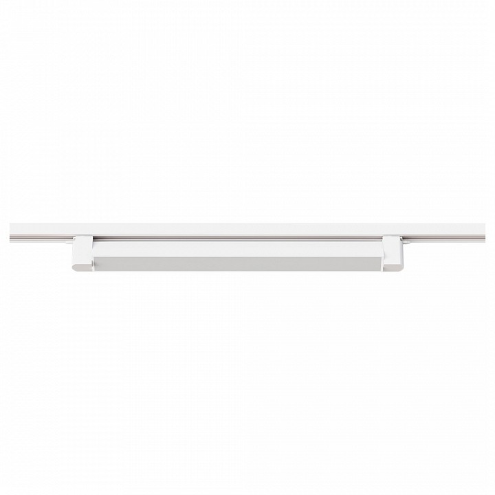 Накладной светильник Arte Lamp Lineetta A4574PL-1WH