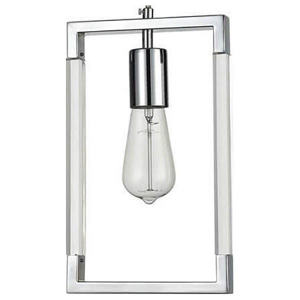 Подвесной светильник Vele Luce Palermo VL5023P12