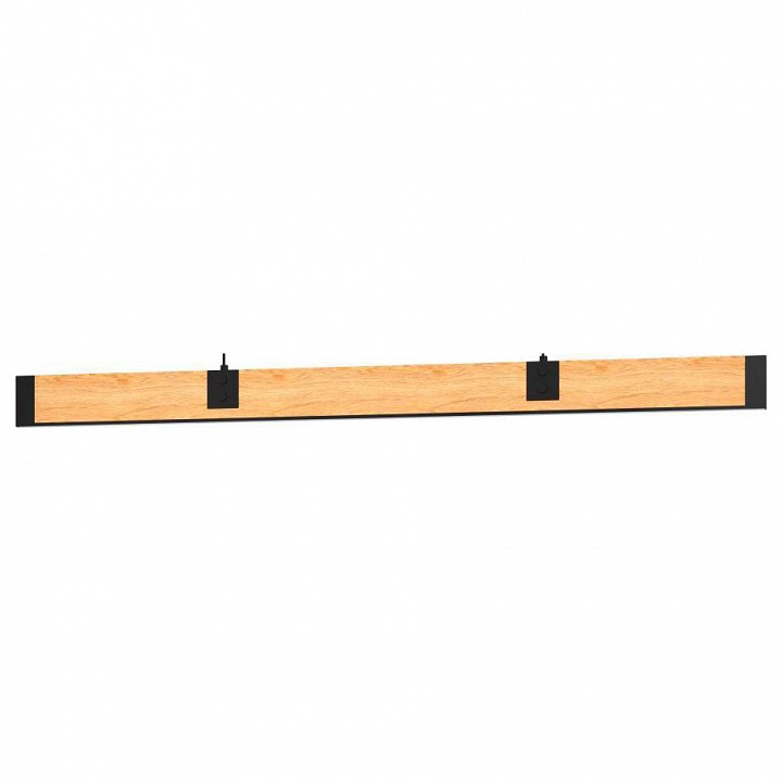 Подвесной светильник Eglo Caminarro 390225