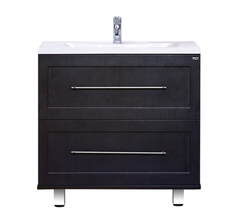 Тумба под раковину Misty Марта 70 П-Мрт01070-052