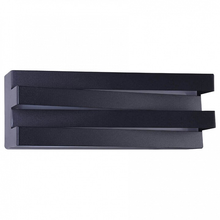 Накладной светильник Vele Luce Rialto VL8122W21