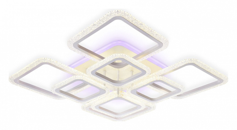 Потолочная люстра Ambrella Original FA5303