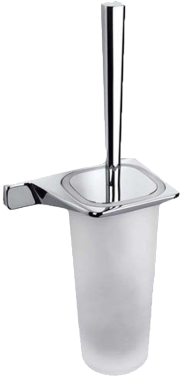 Ершик Colombo Alize B2507.DX