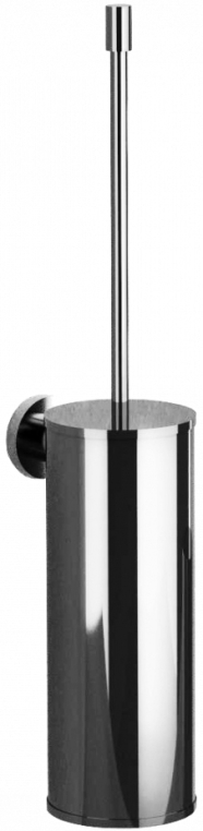 Ершик Colombo Plus W4962