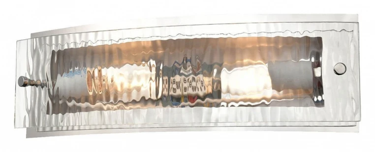 Накладной светильник Vele Luce Magic VL5123W02