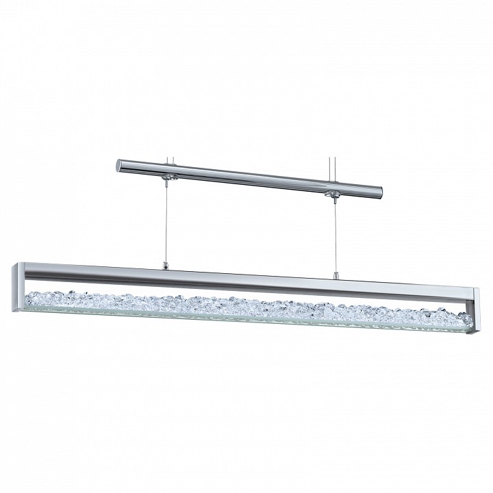 Подвесной светильник Eglo ПРОМО Cardito 1 93625