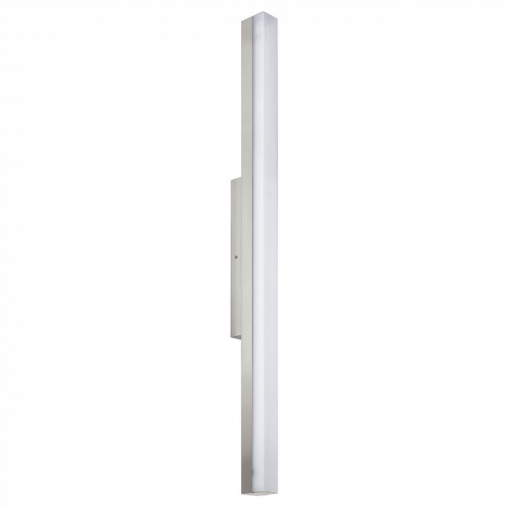 Накладной светильник Eglo ПРОМО Torretta 94618