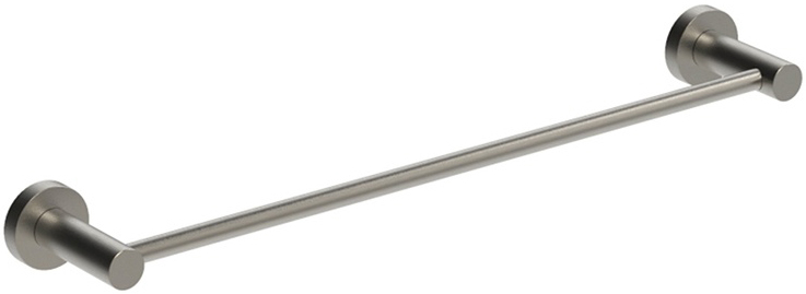 Полотенцедержатель широкий Colombo Plus W4910.HPS1