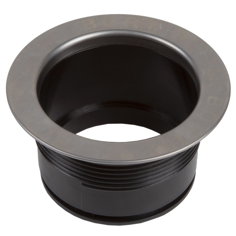 Фланец в мойку Bort Washing flange Eco (93411041)