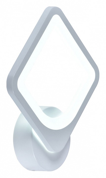 Бра Escada Square 10220/1LED 18W