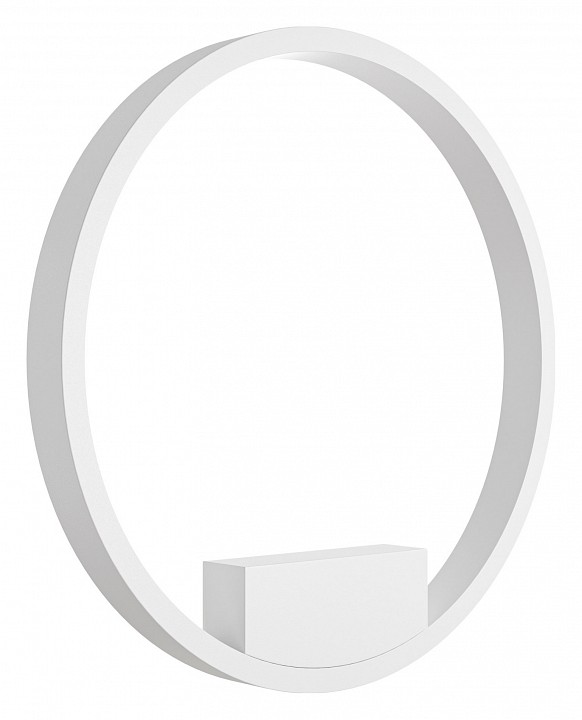 Бра Maytoni Rim MOD058WL-L25W4K