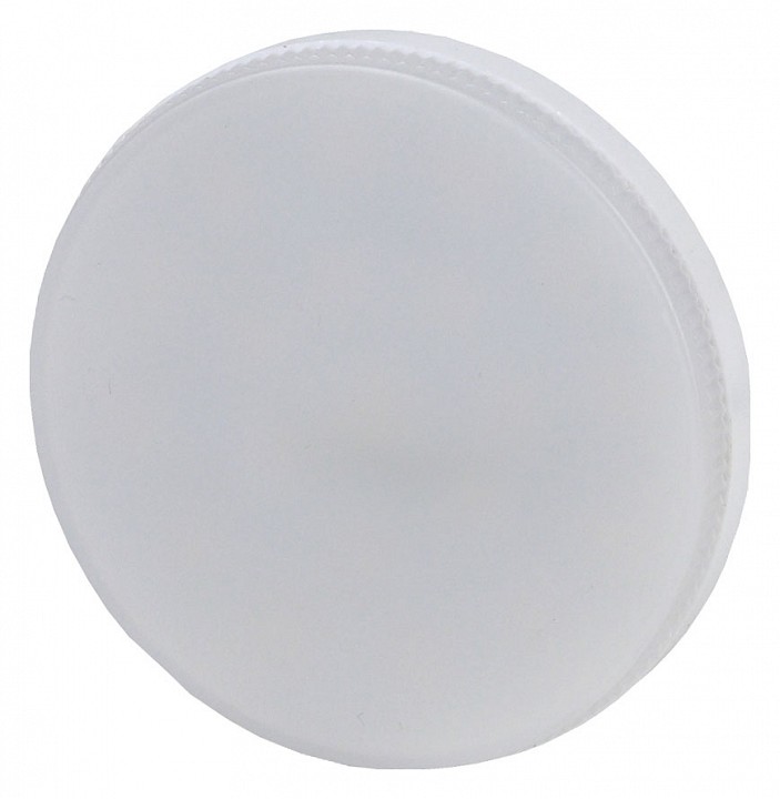 Лампа светодиодная Эра GX53 9Вт 6000K Б0048019