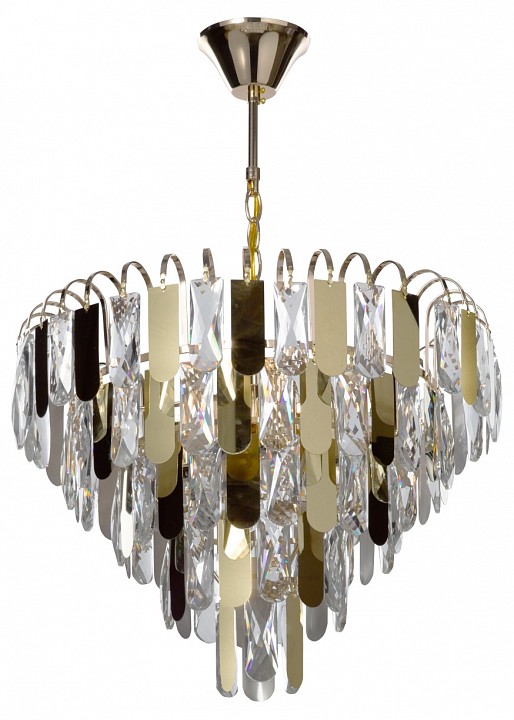 Подвесной светильник De City Бриз 33 111013306