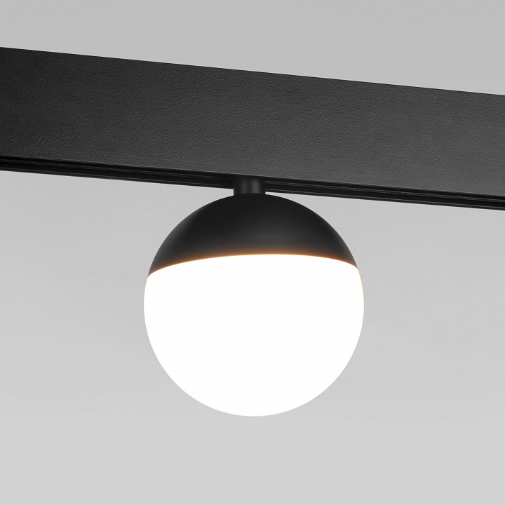 Светильник на штанге Elektrostandard Slim Magnetic 85032/01