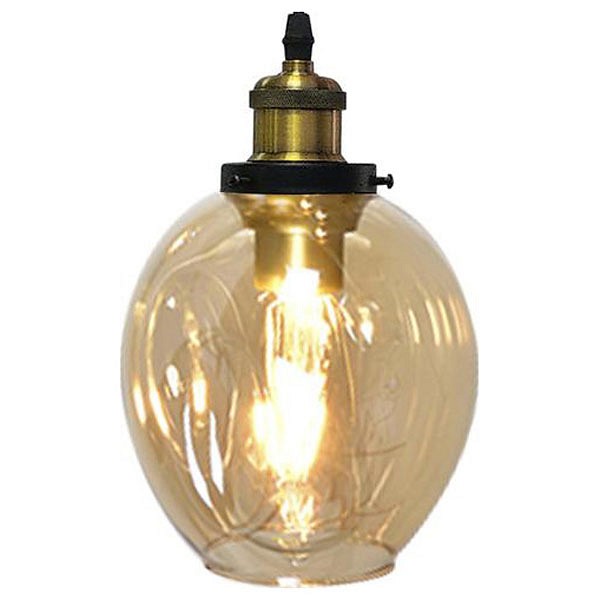 Подвесной светильник Kink Light Нисса 07512-1а,33