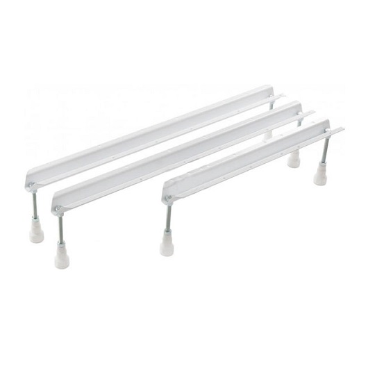 Опоpная констpукция для ванн Ravak New Day, Gentiana CY65000000