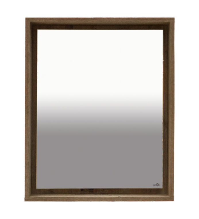 Зеркало Misty Даллас 65 П-Дал02065-075