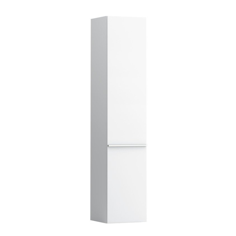 Шкаф-пенал Laufen Palace 35x165 R 4.0202.2.075.519.1 белый