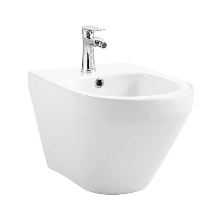 Биде подвесное Aquatek ЛЕЯ AQ1099-00