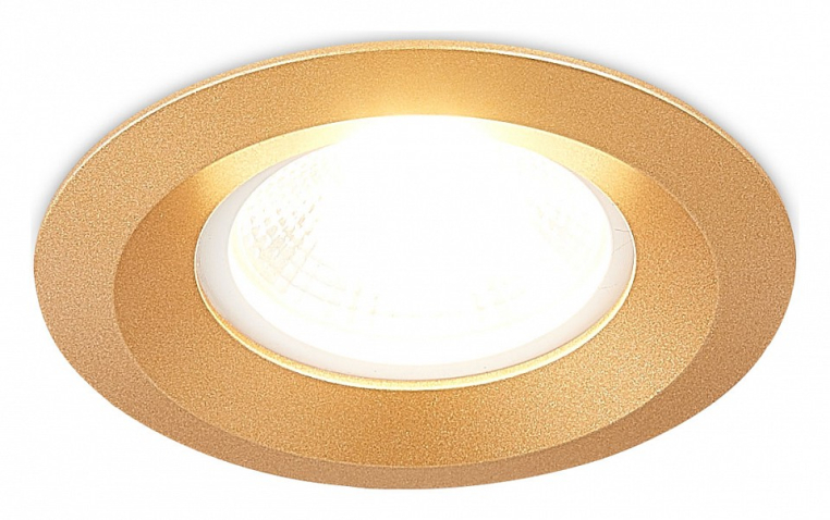 Встраиваемый светильник SIMPLE STORY 2072 2072-1DLG