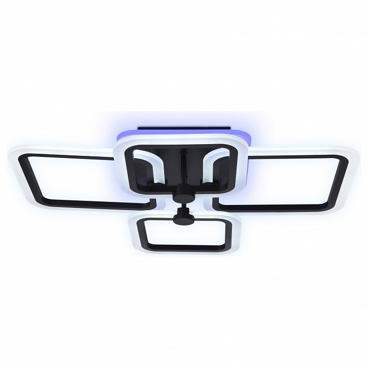 Накладной светильник Ambrella Original 29 FA531