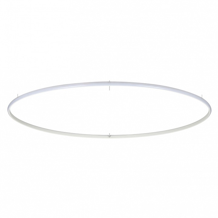 Подвесной светильник Ideal Lux Hulahoop HULAHOOP SP D100