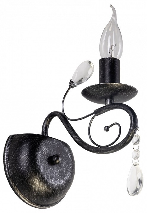 Бра De City Лада 2 442020801