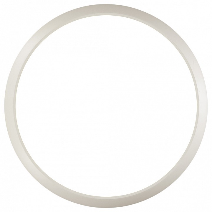 Накладной светильник Sonex Yuki 3061/50L