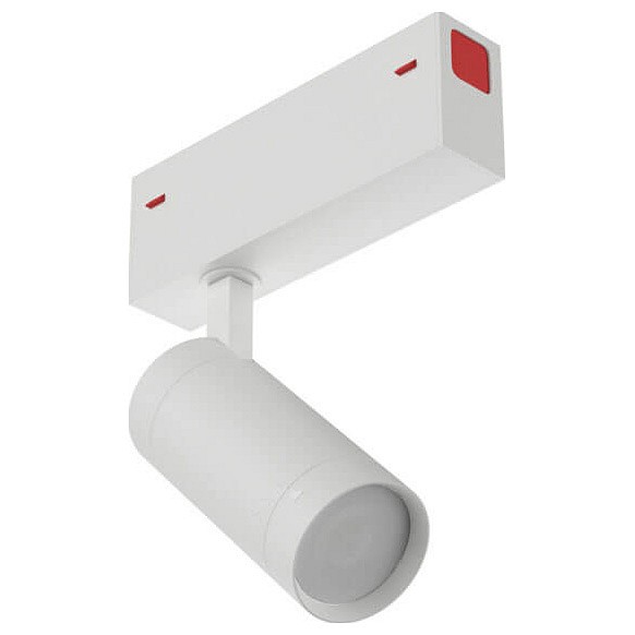 Светильник на штанге Denkirs DK8007 DK8007-WH