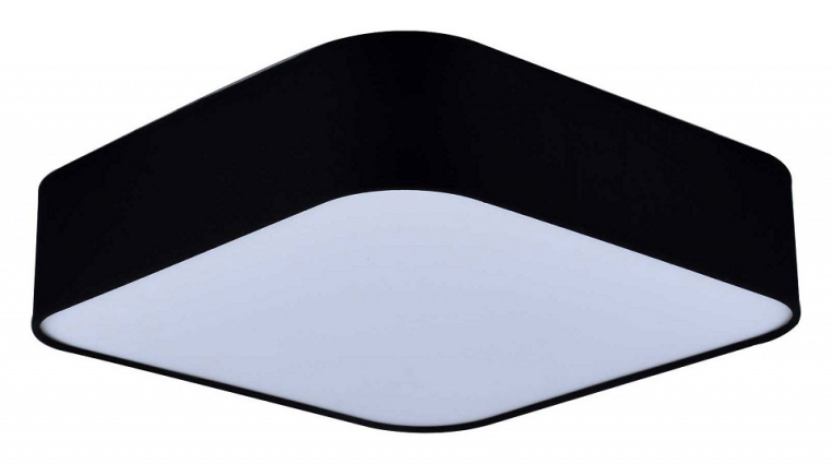 Накладной светильник Stilfort Hotel 2062/02/03C