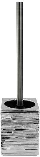 Ершик Ridder Brick Silver серебряный 22150427