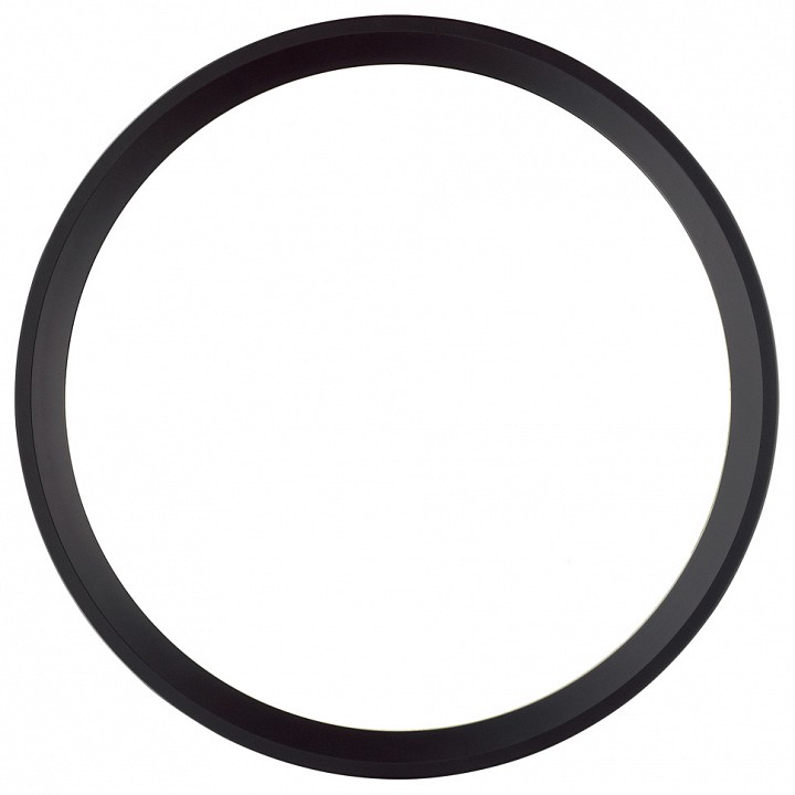 Накладной светильник Sonex Tasta 3065/50L